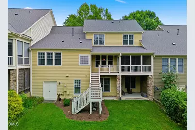 14 Grandwood Circle, Durham, NC 27712 - Photo 62