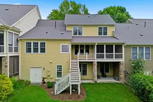 14 Grandwood Cir, Durham, NC 27712 - Photo 62