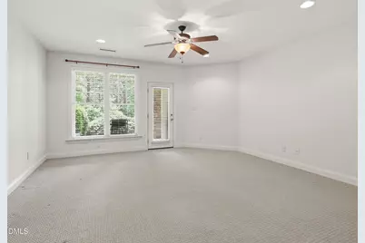 14 Grandwood Circle, Durham, NC 27712 - Photo 54