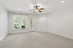 14 Grandwood Cir, Durham, NC 27712 - Photo 54