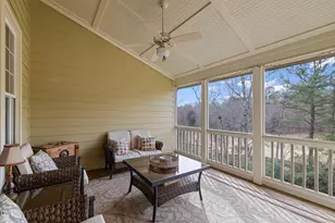 14 Grandwood Cir, Durham, NC 27712 - Photo 22