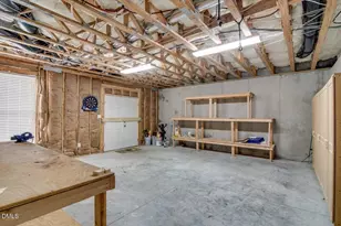 14 Grandwood Cir, Durham, NC 27712 - Photo 44