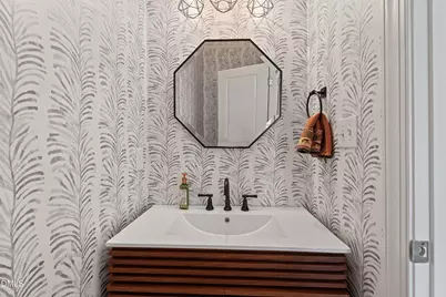 14 Grandwood Circle, Durham, NC 27712 - Photo 30