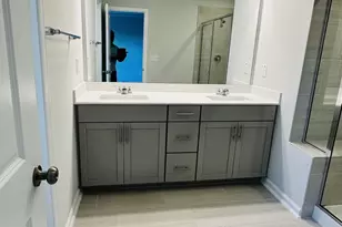 117 Vanilla Orchid Ln, Garner, NC 27529 - Photo 8