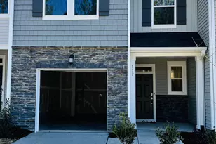 117 Vanilla Orchid Ln, Garner, NC 27529 - Photo 46