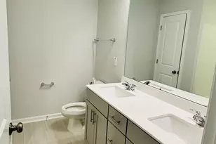 117 Vanilla Orchid Ln, Garner, NC 27529 - Photo 10