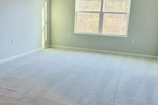 117 Vanilla Orchid Ln, Garner, NC 27529 - Photo 20