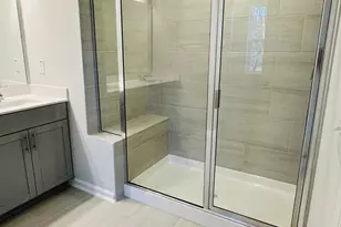 117 Vanilla Orchid Ln, Garner, NC 27529 - Photo 32