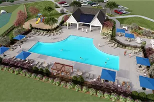 117 Vanilla Orchid Ln, Garner, NC 27529 - Photo 50