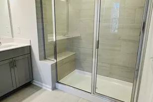 117 Vanilla Orchid Ln, Garner, NC 27529 - Photo 18