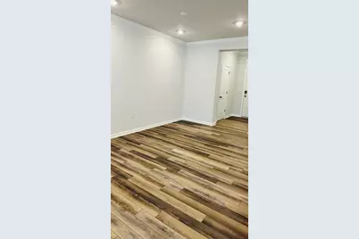 117 Vanilla Orchid Lane, Garner, NC 27529 - Photo 24