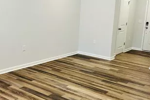 117 Vanilla Orchid Ln, Garner, NC 27529 - Photo 24