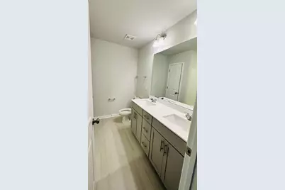 117 Vanilla Orchid Lane, Garner, NC 27529 - Photo 40