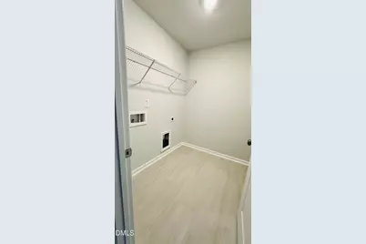 117 Vanilla Orchid Lane, Garner, NC 27529 - Photo 52