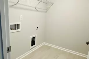 117 Vanilla Orchid Ln, Garner, NC 27529 - Photo 52