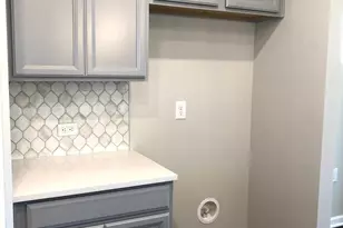 934 Mortar Ln, Cary, NC 27519 - Photo 12