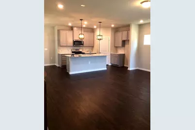 934 Mortar Lane, Cary, NC 27519 - Photo 6