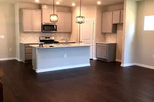 934 Mortar Ln, Cary, NC 27519 - Photo 6