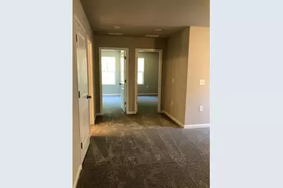 934 Mortar Lane, Cary, NC 27519 - Photo 8