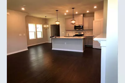 934 Mortar Lane, Cary, NC 27519 - Photo 4