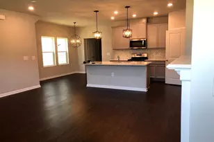 934 Mortar Ln, Cary, NC 27519 - Photo 4