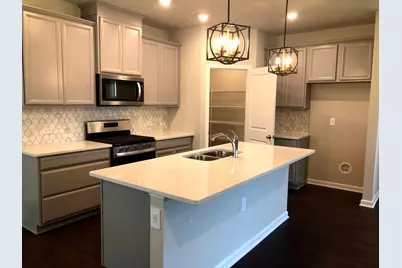 934 Mortar Lane, Cary, NC 27519 - Photo 10