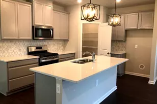 934 Mortar Ln, Cary, NC 27519 - Photo 10