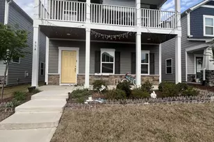 934 Mortar Ln, Cary, NC 27519 - Photo 1