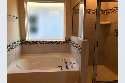 934 Mortar Lane, Cary, NC 27519 - Photo 14