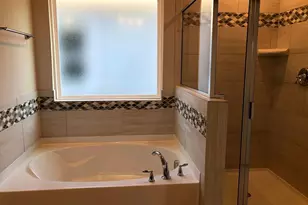 934 Mortar Ln, Cary, NC 27519 - Photo 14