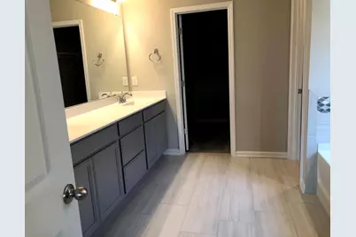 934 Mortar Lane, Cary, NC 27519 - Photo 16