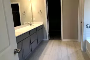 934 Mortar Ln, Cary, NC 27519 - Photo 16