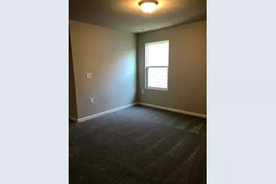 934 Mortar Lane, Cary, NC 27519 - Photo 18