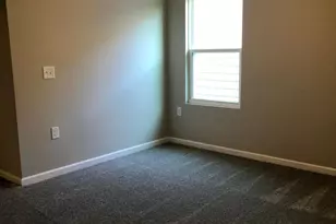 934 Mortar Ln, Cary, NC 27519 - Photo 18