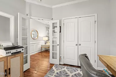 304 Rosedale Creek Drive, Durham, NC 27703 - Photo 16