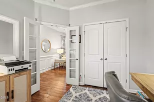 304 Rosedale Creek Dr, Durham, NC 27703 - Photo 16