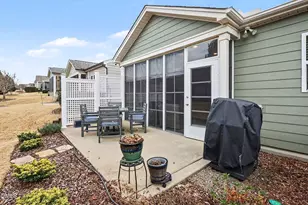 304 Rosedale Creek Dr, Durham, NC 27703 - Photo 28