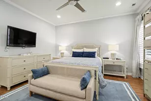 304 Rosedale Creek Dr, Durham, NC 27703 - Photo 18