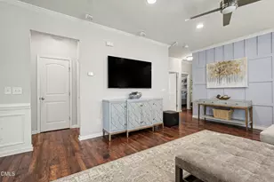 304 Rosedale Creek Dr, Durham, NC 27703 - Photo 8