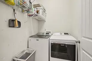 304 Rosedale Creek Dr, Durham, NC 27703 - Photo 26