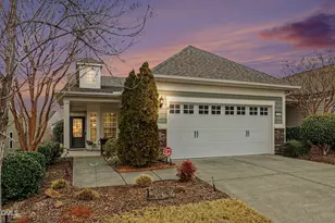 304 Rosedale Creek Dr, Durham, NC 27703 - Photo 1