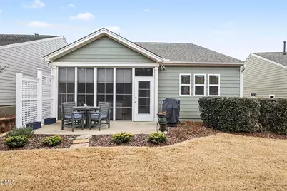 304 Rosedale Creek Drive, Durham, NC 27703 - Photo 30