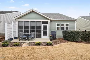 304 Rosedale Creek Dr, Durham, NC 27703 - Photo 30