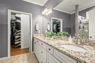 304 Rosedale Creek Dr, Durham, NC 27703 - Photo 20