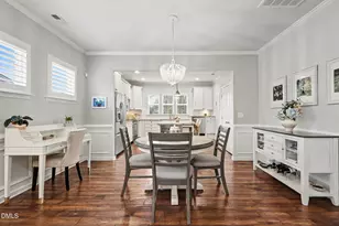 304 Rosedale Creek Dr, Durham, NC 27703 - Photo 10