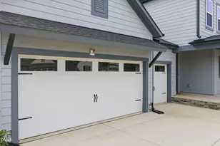 35 Welcome Dr, Fuquay Varina, NC 27526 - Photo 4