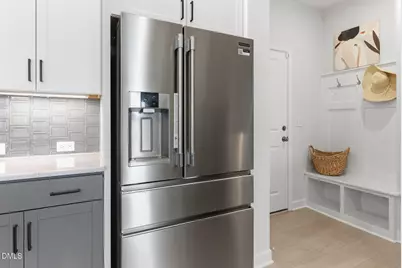 35 Welcome Drive, Fuquay Varina, NC 27526 - Photo 14