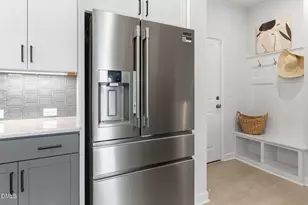 35 Welcome Dr, Fuquay Varina, NC 27526 - Photo 14