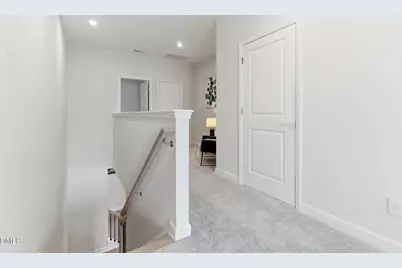 35 Welcome Drive, Fuquay Varina, NC 27526 - Photo 22
