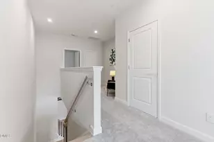 35 Welcome Dr, Fuquay Varina, NC 27526 - Photo 22